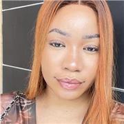 teacher to give tutoring classes and homework help in english